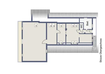 11-Zimmer-Haus kaufen in Hartberg-Fürstenfeld – 307 m², € 799.000 – Bild 16 von 16