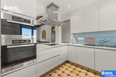 11-Zimmer-Haus kaufen in Hartberg-Fürstenfeld – 307 m², € 799.000 – Bild 12 von 16