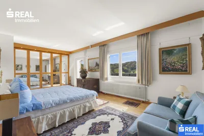 11-Zimmer-Haus kaufen in Hartberg-Fürstenfeld – 307 m², € 799.000 – Bild 10 von 16