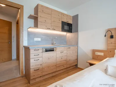 4-Zimmer-Wohnung kaufen in Liezen – 131,23 m², € 829.000 – Bild 14 von 22