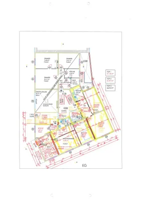 2-Zimmer-Wohnung kaufen in Wien – 51 m², € 183.000 – Bild 6 von 6