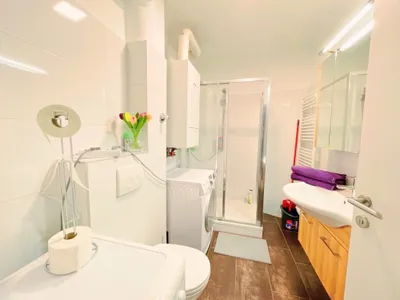 2-Zimmer-Wohnung kaufen in Wien – 51 m², € 183.000 – Bild 5 von 6