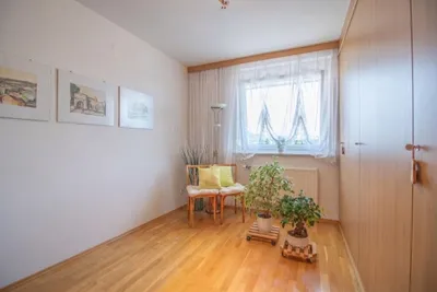 3-Zimmer-Wohnung kaufen in Graz – 88 m², € 229.000 – Bild 15 von 33