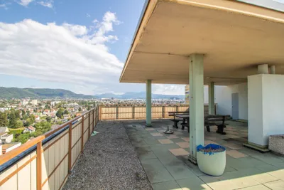 3-Zimmer-Wohnung kaufen in Graz – 88 m², € 229.000 – Bild 26 von 33