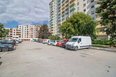3-Zimmer-Wohnung kaufen in Graz – 88 m², € 229.000 – Bild 24 von 33