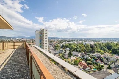3-Zimmer-Wohnung kaufen in Graz – 88 m², € 229.000 – Bild 28 von 33