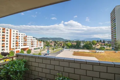3-Zimmer-Wohnung kaufen in Graz – 88 m², € 229.000 – Bild 21 von 33