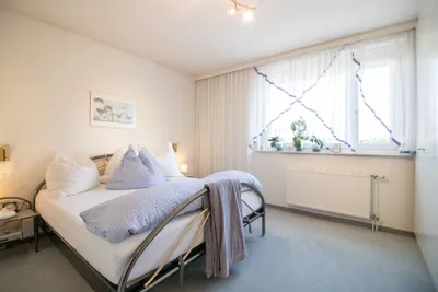 3-Zimmer-Wohnung kaufen in Graz – 88 m², € 229.000 – Bild 13 von 33