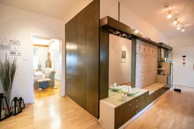 3-Zimmer-Wohnung kaufen in Graz – 88 m², € 229.000 – Bild 2 von 33