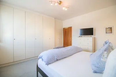 3-Zimmer-Wohnung kaufen in Graz – 88 m², € 229.000 – Bild 14 von 33