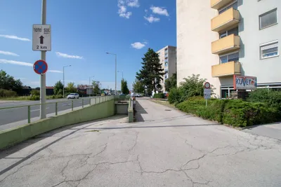 3-Zimmer-Wohnung kaufen in Graz – 88 m², € 229.000 – Bild 22 von 33