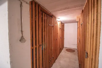 3-Zimmer-Wohnung kaufen in Graz – 88 m², € 229.000 – Bild 29 von 33
