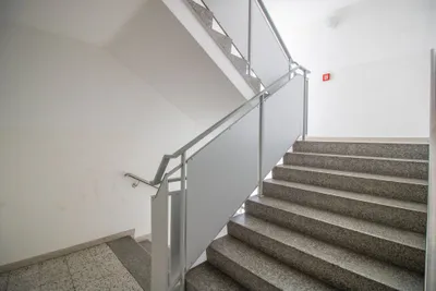 3-Zimmer-Wohnung kaufen in Graz – 88 m², € 229.000 – Bild 32 von 33