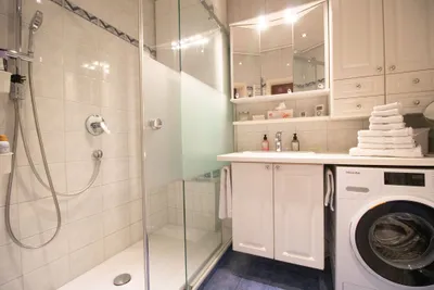 3-Zimmer-Wohnung kaufen in Graz – 88 m², € 229.000 – Bild 5 von 33