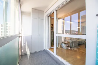 3-Zimmer-Wohnung kaufen in Graz – 88 m², € 229.000 – Bild 12 von 33