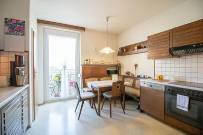 3-Zimmer-Wohnung kaufen in Graz – 88 m², € 229.000 – Bild 19 von 33