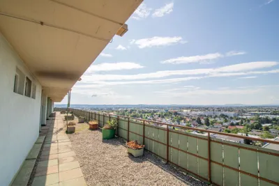 3-Zimmer-Wohnung kaufen in Graz – 88 m², € 229.000 – Bild 25 von 33