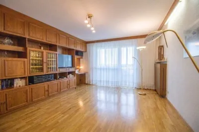 3-Zimmer-Wohnung kaufen in Graz – 88 m², € 229.000 – Bild 9 von 33