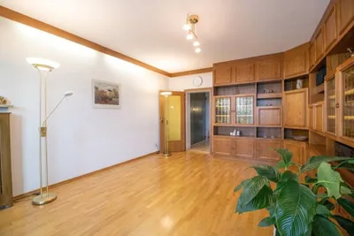3-Zimmer-Wohnung kaufen in Graz – 88 m², € 229.000 – Bild 8 von 33