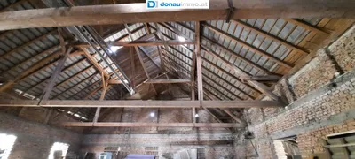 Gewerbeimmobilie kaufen in Zwettl – 1 906 m², € 490.000 – Bild 16 von 23