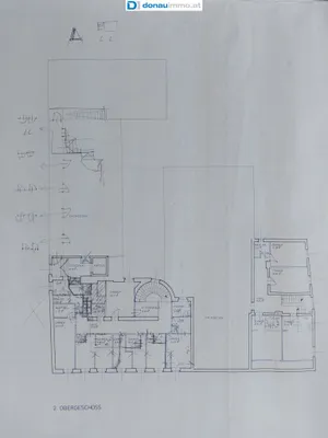 Gewerbeimmobilie kaufen in Zwettl – 1 906 m², € 490.000 – Bild 21 von 23