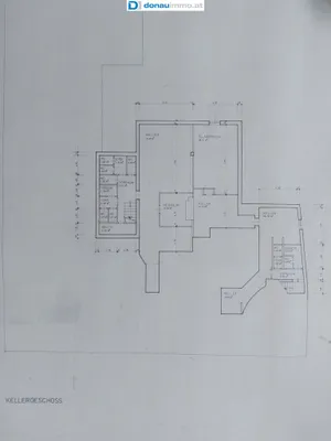Gewerbeimmobilie kaufen in Zwettl – 1 906 m², € 490.000 – Bild 22 von 23