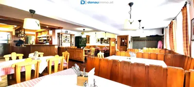 Gewerbeimmobilie kaufen in Zwettl – 1 906 m², € 490.000 – Bild 9 von 23