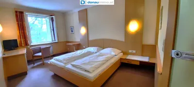 Gewerbeimmobilie kaufen in Zwettl – 1 906 m², € 490.000 – Bild 11 von 23