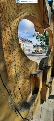 Gewerbeimmobilie kaufen in Zwettl – 1 906 m², € 490.000 – Bild 4 von 23