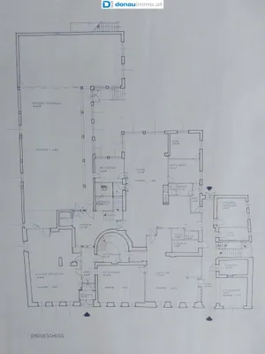 Gewerbeimmobilie kaufen in Zwettl – 1 906 m², € 490.000 – Bild 19 von 23