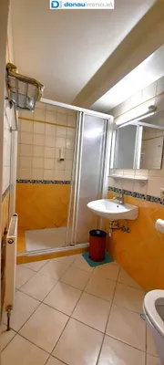 Gewerbeimmobilie kaufen in Zwettl – 1 906 m², € 490.000 – Bild 12 von 23