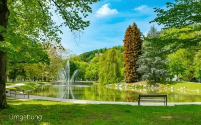 10-Zimmer-Haus kaufen in Salzburg Stadt – 335 m², € 2.950.000 – Bild 10 von 10