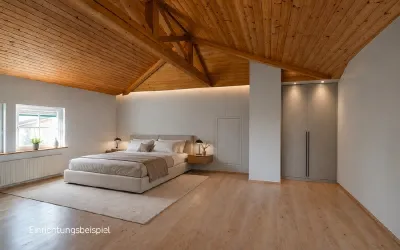 10-Zimmer-Haus kaufen in Salzburg Stadt – 335 m², € 2.950.000 – Bild 8 von 10
