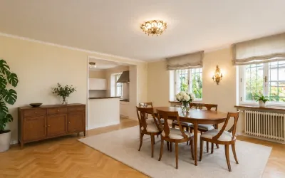 10-Zimmer-Haus kaufen in Salzburg Stadt – 335 m², € 2.950.000 – Bild 3 von 10