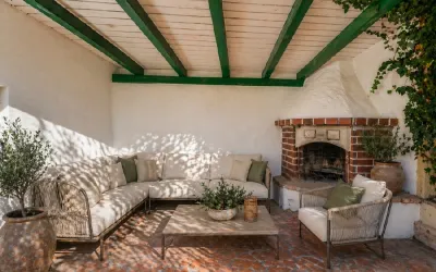 10-Zimmer-Haus kaufen in Salzburg Stadt – 335 m², € 2.950.000 – Bild 4 von 10
