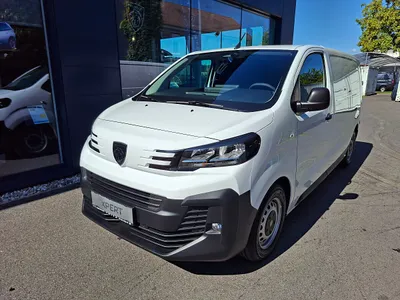 Peugeot Expert Kasten L2 BlueHDi 150 S&S "sofort verfüg... Transporter / Kastenwagen