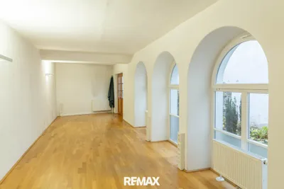Gewerbeimmobilie mieten in Freistadt – 114 m², € 1.533 – Bild 6 von 7