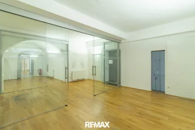 Gewerbeimmobilie mieten in Freistadt – 114 m², € 1.533 – Bild 3 von 7
