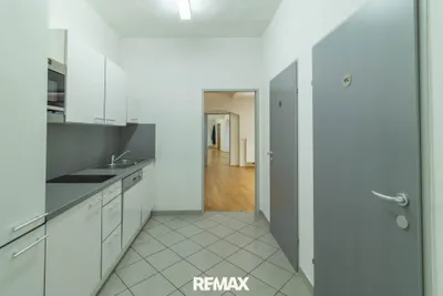 Gewerbeimmobilie mieten in Freistadt – 114 m², € 1.533 – Bild 4 von 7