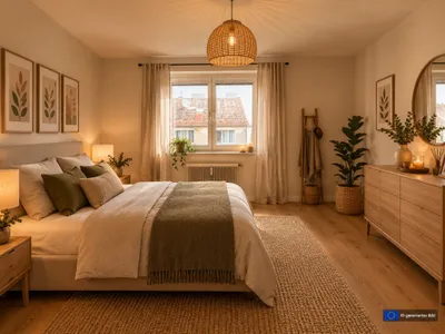 Wohnung kaufen in Wien – 94,4 m², € 419.700 – Bild 21 von 26