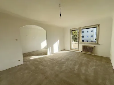 Wohnung kaufen in Wien – 94,4 m², € 419.700 – Bild 15 von 26