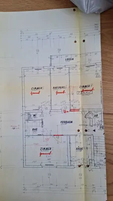 Wohnung kaufen in Wien – 94,4 m², € 419.700 – Bild 26 von 26