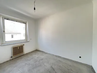 Wohnung kaufen in Wien – 94,4 m², € 419.700 – Bild 6 von 26
