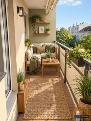 Wohnung kaufen in Wien – 94,4 m², € 419.700 – Bild 25 von 26