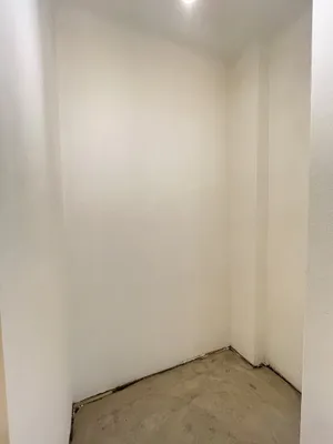 Wohnung kaufen in Wien – 94,4 m², € 419.700 – Bild 4 von 26