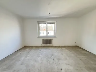 Wohnung kaufen in Wien – 94,4 m², € 419.700 – Bild 7 von 26