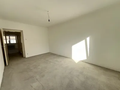Wohnung kaufen in Wien – 94,4 m², € 419.700 – Bild 12 von 26