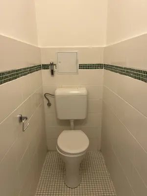 Wohnung kaufen in Wien – 94,4 m², € 419.700 – Bild 10 von 26
