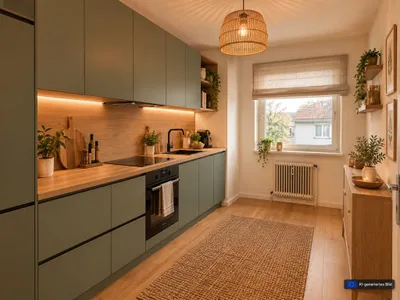 Wohnung kaufen in Wien – 94,4 m², € 419.700 – Bild 23 von 26