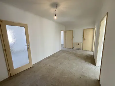 Wohnung kaufen in Wien – 94,4 m², € 419.700 – Bild 2 von 26